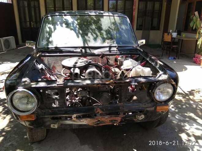 LADA (VAZ) 2101 1979, 150,000 km - 1.3 l - Bakı