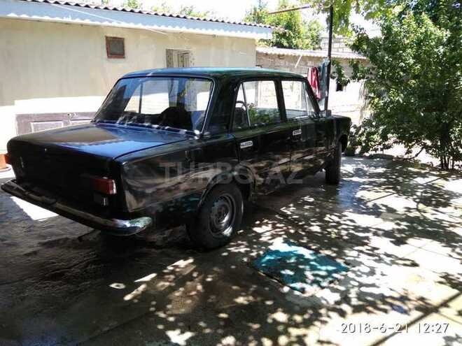 LADA (VAZ) 2101 1979, 150,000 km - 1.3 l - Bakı