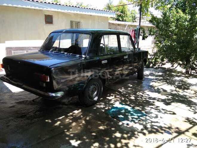 LADA (VAZ) 2101 1979, 150,000 km - 1.3 l - Bakı