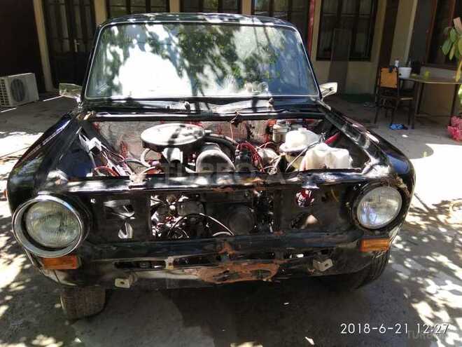 LADA (VAZ) 2101 1979, 150,000 km - 1.3 l - Bakı
