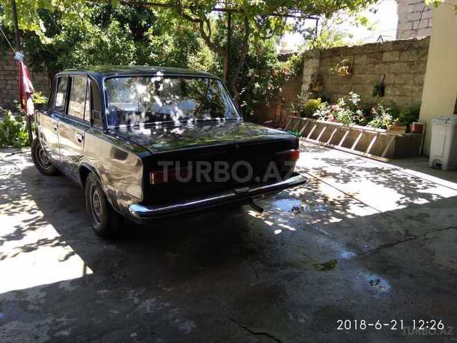 LADA (VAZ) 2101 1979, 150,000 km - 1.3 l - Bakı
