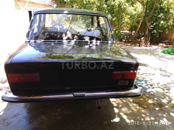 LADA (VAZ) 2101 1979, 150,000 km - 1.3 l - Bakı