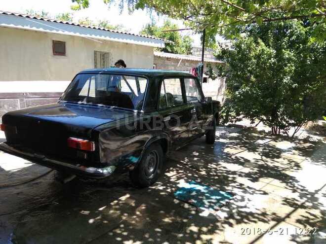 LADA (VAZ) 2101 1979, 150,000 km - 1.3 l - Bakı