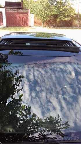 Kia Optima 2012, 85,000 km - 2.0 l - Yevlax