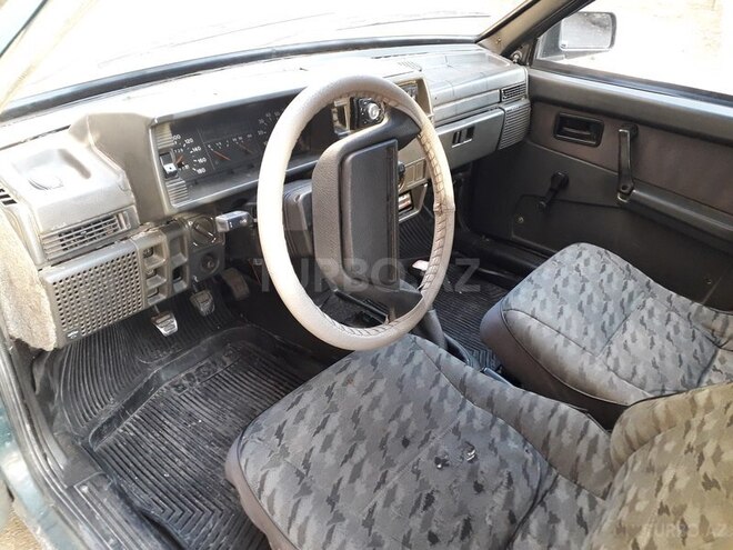 LADA (VAZ) 21099 1999, 65,000 km - 1.6 л - Bakı