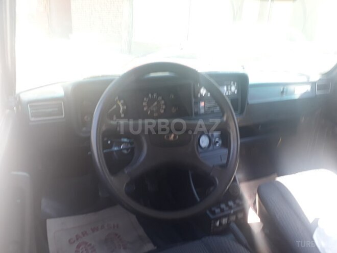 LADA (VAZ) 2104 2011, 18,200 km - 1.6 l - Bakı