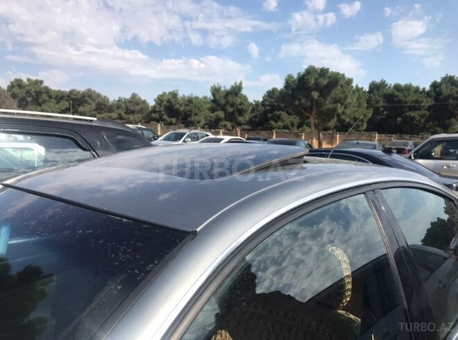 Volkswagen Passat 2002, 150,000 km - 1.8 l - Bakı