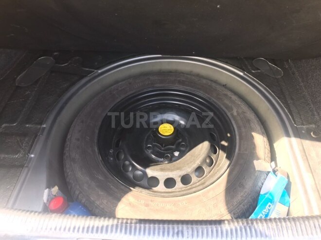 Volkswagen Passat 2002, 150,000 km - 1.8 l - Bakı