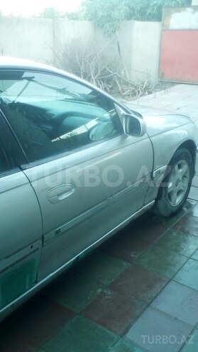 Opel Omega 1998, 300,000 km - 2.0 l - Bakı