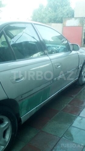 Opel Omega 1998, 300,000 km - 2.0 l - Bakı