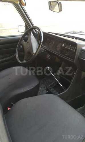LADA (VAZ) 2107 2005, 200,000 km - 1.6 л - Bakı
