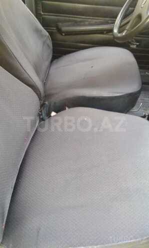 LADA (VAZ) 2107 2005, 200,000 km - 1.6 л - Bakı