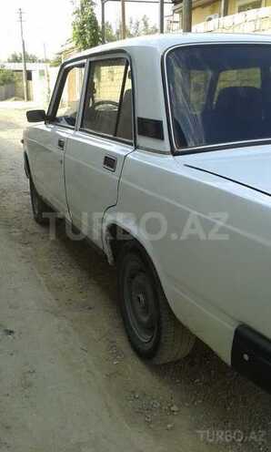 LADA (VAZ) 2107 2005, 200,000 km - 1.6 л - Bakı