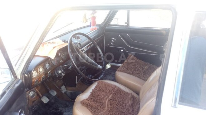 LADA (VAZ) 2103 1979, 198,576 km - 1.2 л - Xaçmaz