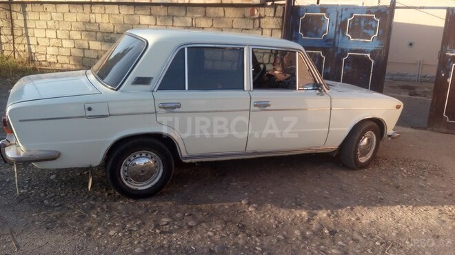 LADA (VAZ) 2103 1979, 198,576 km - 1.2 л - Xaçmaz