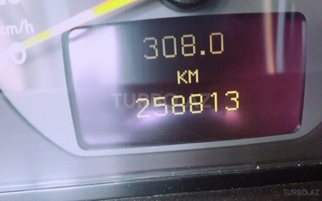 Mercedes E 240 1999, 254,000 km - 2.4 л - Lənkəran