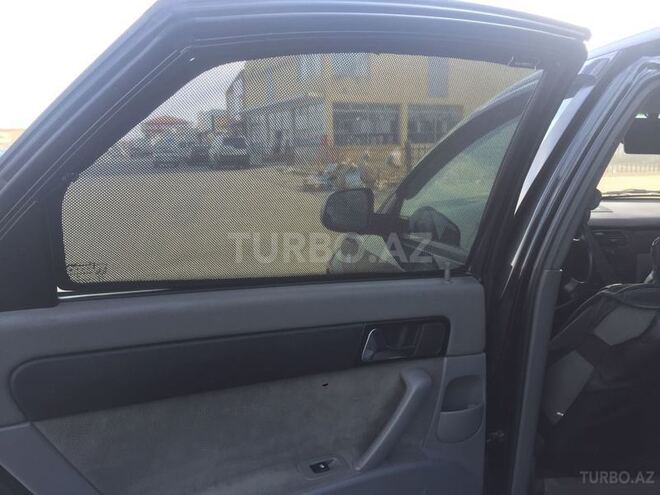 Daewoo Gentra 2014, 87,000 km - 1.5 l - Bakı