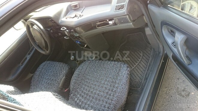 Daewoo Nexia 2008, 147,000 km - 1.5 л - Bakı