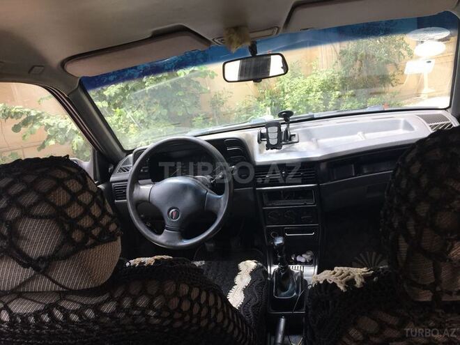 Daewoo Nexia 1993, 350,000 km - 1.5 l - Bakı