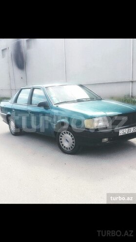 Ford  1995, 197,437 km - 2.0 l - Bakı