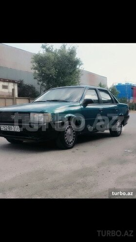 Ford  1995, 197,437 km - 2.0 l - Bakı