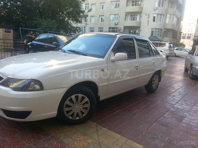 Daewoo Nexia 2011, 250,008 km - 1.5 l - Bakı