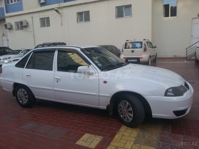 Daewoo Nexia 2011, 250,008 km - 1.5 l - Bakı