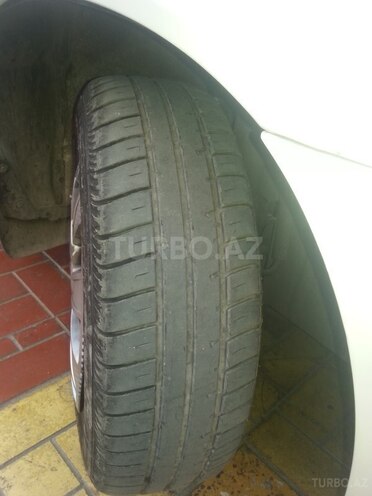 Daewoo Nexia 2011, 250,008 km - 1.5 l - Bakı