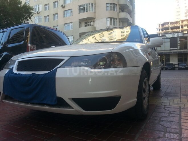 Daewoo Nexia 2011, 250,008 km - 1.5 l - Bakı