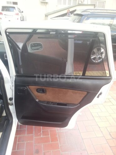 Daewoo Nexia 2011, 250,008 km - 1.5 l - Bakı