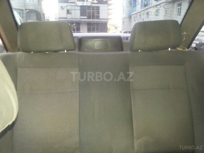 Daewoo Nexia 2011, 250,008 km - 1.5 l - Bakı