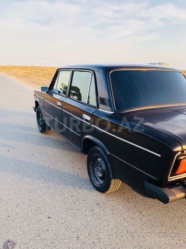 LADA (VAZ) 2106 1990, 30,000 km - 1.6 л - Bakı