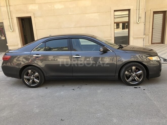 Toyota Camry 2011, 97,000 km - 0.3 л - Bakı