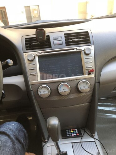 Toyota Camry 2011, 97,000 km - 0.3 л - Bakı