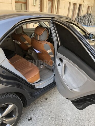 Toyota Camry 2011, 97,000 km - 0.3 л - Bakı