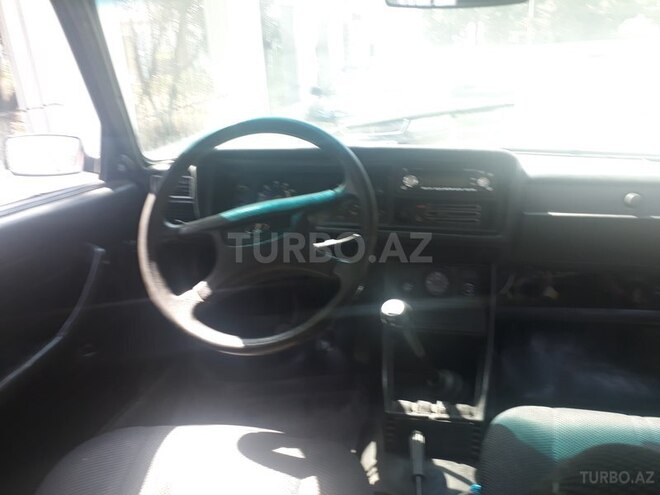LADA (VAZ) 2104 2011, 150,000 km - 1.6 l - Bakı