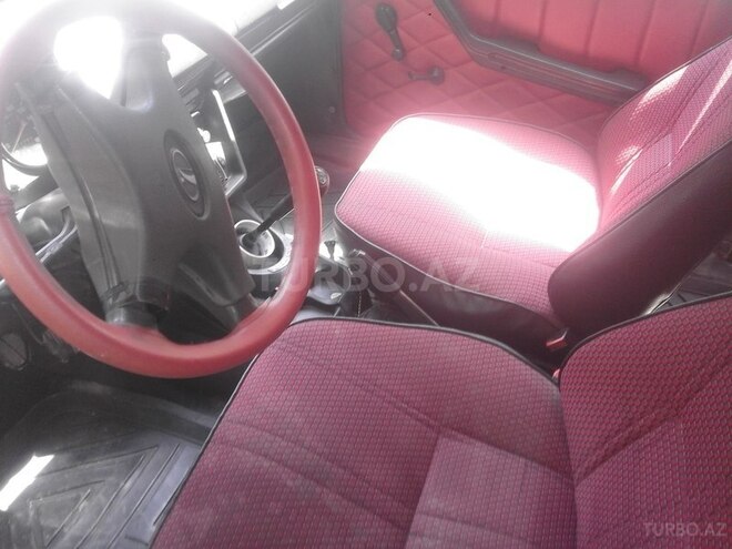 LADA (VAZ) 2106 1996, 350,000 km - 1.5 l - Bakı