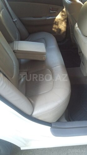 Kia Cerato 2008, 215,634 km - 1.6 l - Bakı