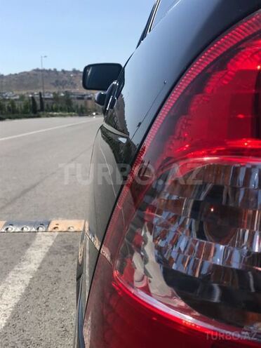 LADA (VAZ) Priora 2013, 77,000 km - 1.6 l - Bakı