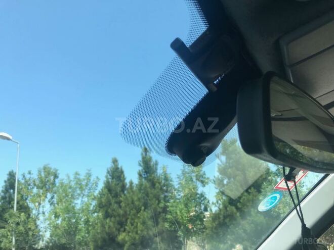 LADA (VAZ) Priora 2013, 77,000 km - 1.6 l - Bakı