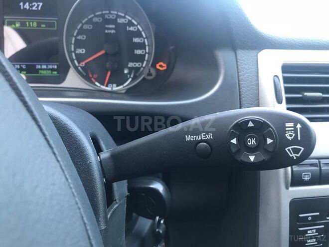 LADA (VAZ) Priora 2013, 77,000 km - 1.6 l - Bakı