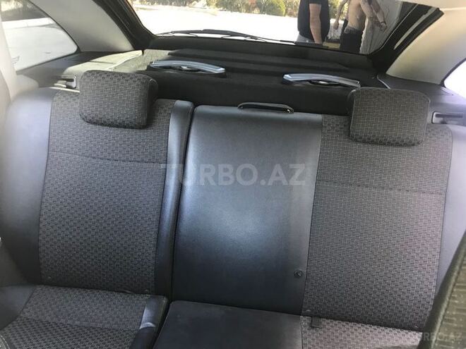 LADA (VAZ) Priora 2013, 77,000 km - 1.6 l - Bakı
