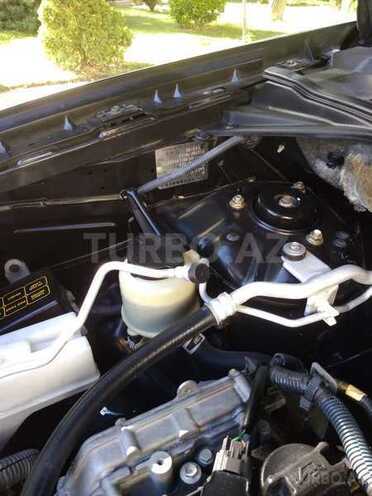 Nissan X-Trail 2003, 111,061 km - 2.0 л - Bakı