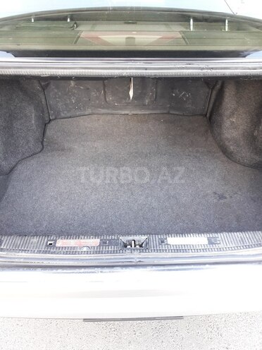 Mercedes C 200 1995, 251,000 km - 2.0 l - Bakı