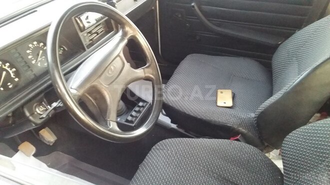 LADA (VAZ) 2107 2011, 1,510,000 km - 1.6 l - Göyçay