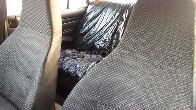 LADA (VAZ) 2107 2011, 1,510,000 km - 1.6 l - Göyçay