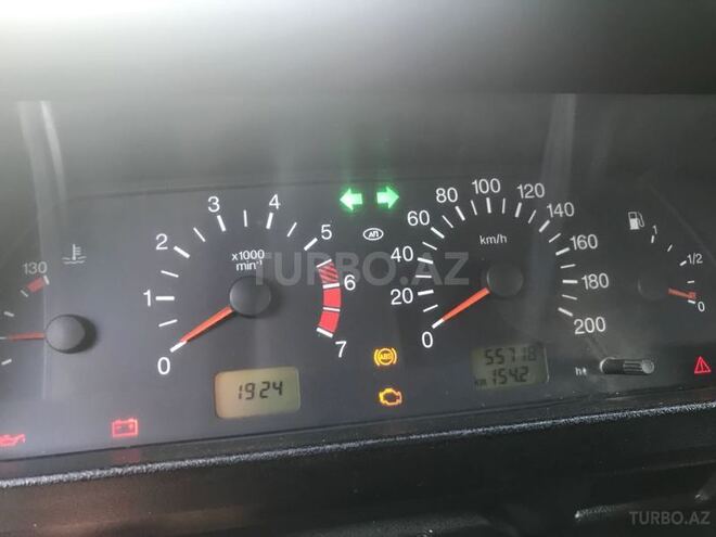 LADA (VAZ) Niva 2014, 55,713 km - 1.7 л - Masallı
