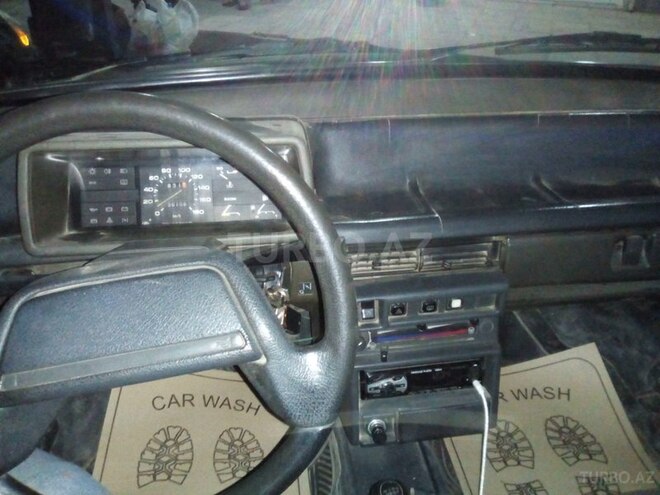 LADA (VAZ) 2109 1988, 99,999 km - 0.1 l - Bakı