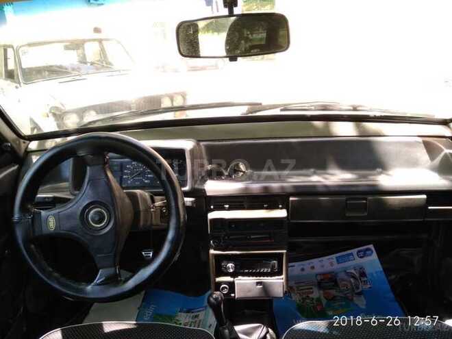 LADA (VAZ) 21099 1999, 785,123 km - 1.5 l - Mingəçevir