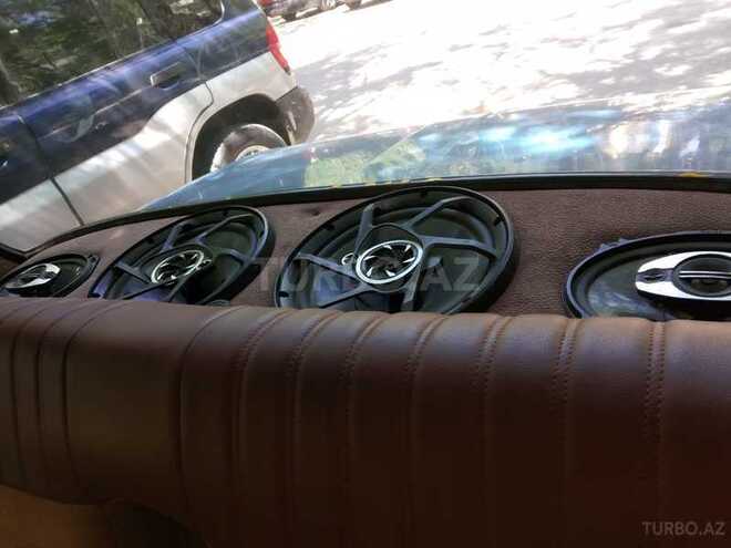 LADA (VAZ) 2103 1974, 1,900 km - 1.6 л - Bakı